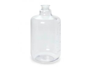 Thermo Scientific™ 2261-0050 Nalgene™ 聚碳酸酯卫生型细口大瓶
